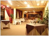 �������� - ����������� �� RCC-TRAVEL.RU